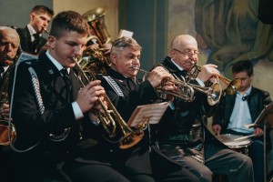 Pilzno, Święto Niepodległości 2022-79.jpg